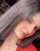 Divya is single in Brampton, ON CAN