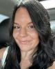 Karisma is single in Sterling Heights, MI USA