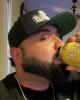 Omar is single in Norwalk, CA USA