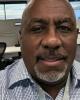 Iosbornmlovesan is single in North Kingstown, RI USA