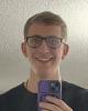 Dylan is single in Weatherford, OK USA