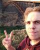 Devin is single in Wellington, UT USA