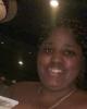 QueenMJ is single in Missouri City, TX USA