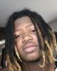 Allen is single in Sicklerville, NJ USA