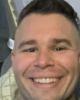 Vinny is single in Secaucus, NJ USA