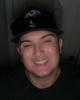 Joshua is single in Belle Chasse, LA USA