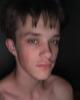 Jacob is single in Ishpeming, MI USA