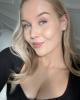 Emily is single in Key West, FL USA