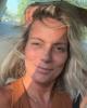 Kristine is single in Saugus, MA USA