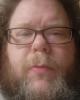 Mark is single in Davenport, IA USA
