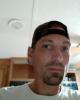 Ts is single in Broaddus, TX USA
