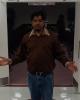 Matthew is single in Monroe, LA USA