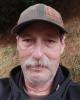 Brett is single in Coquille, OR USA
