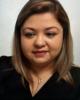Janet is single in McAllen, TX USA