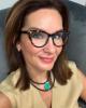 Tatiana is single in Kingston, NY USA