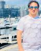Seyar is single in Fredericksburg, VA USA
