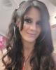 Alex is single in Brighton, CO USA