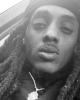 Maurice is single in Fitzgerald, GA USA