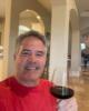 Michael is single in Meridian, ID USA