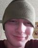 Elliott is single in Lostant, IL USA