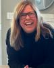 Kathy is single in Phoenix, AZ USA