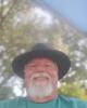 Luther  is single in Lynchburg, VA USA