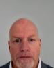 Brian is single in Stow, MA USA