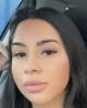 Chloe is single in Chicago, IL USA