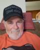 Kevin is single in Cape Girardeau, MO USA
