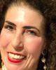 Judith is single in Huntington, NY USA