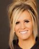 Jen is single in Deadwood, SD USA