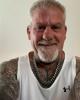 Brian is single in Selden, NY USA