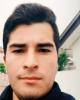 Emir is single in Ruidoso, NM USA