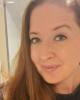 Susan is single in Aubert-Gallion, QC CAN