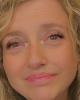Vivien is single in Brookings, OR USA
