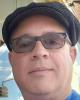 Vincent is single in Little Falls, NJ USA