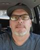 Michael is single in Alvin, TX USA