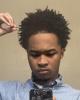 Kylan is single in Baton Rouge, LA USA