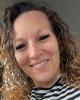 Nicole Stallings is single in Saint Petersburg, FL USA