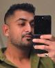Reactt is single in Airdrie, AB CAN