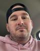 Frank is single in Aviston, IL USA