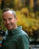 Mark is single in Durango, CO USA