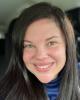 Sheree is single in Vancouver, WA USA