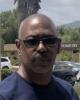 Cedrick is single in Santee, CA USA