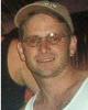Matt is single in Shasta Lake, CA USA