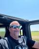 Jim is single in Fort Branch, IN USA