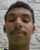 Charles is single in Kansas City, MO USA