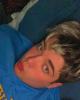 Garrett is single in Annapolis, MD USA
