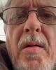 Anthony is single in Fisty, KY USA