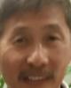 Pete is single in Harker Heights, TX USA
